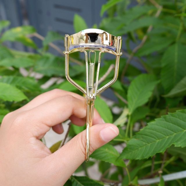 Kẹp bấm mi Eye Lash Culer