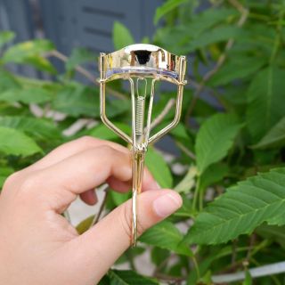 Kẹp bấm mi Eye Lash Culer