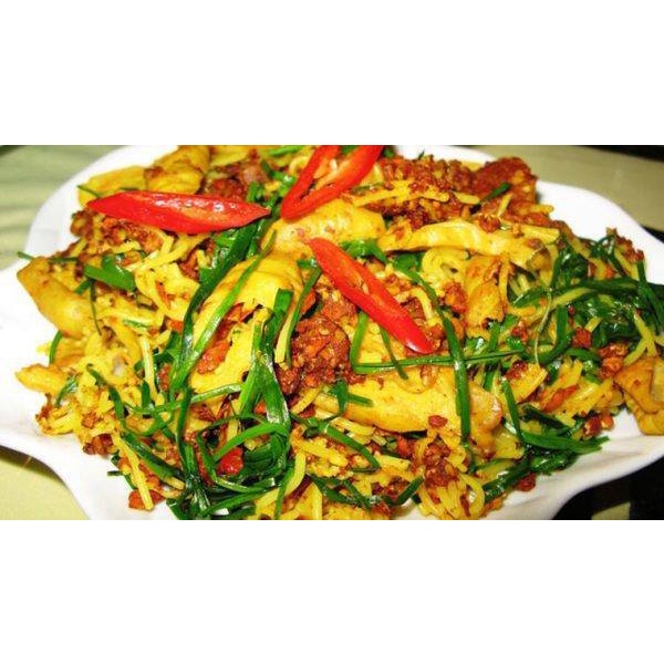 Bột Nghệ Đại Đồng Thuận 100g
