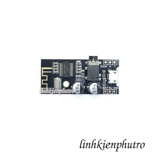 Mạch Giải Mã Âm Thanh Bluetooth 4.2 - M28