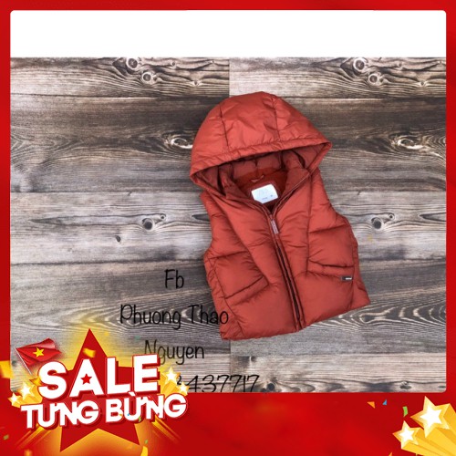 -Hàng nhập khẩu Gile phao zara dư xịn màu siêu lạ đẹp Liên hệ mua hàng 084.209.1989