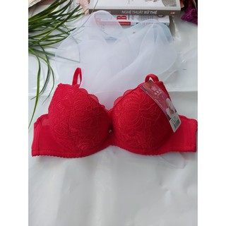 Áo lót nâng ngực 8686