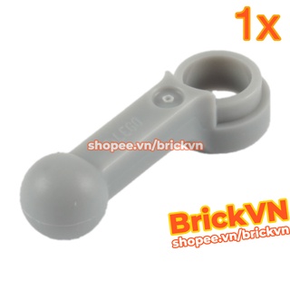 [1 Cái] LEGO Technic Thanh Truyền Chủ Động Của Động Cơ ID 6000018 2852