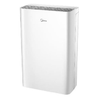 MÁY LỌC KHÔNG KHÍ MIDEA KJ20FE-BD