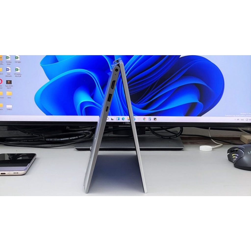 Laptop Dell Inspiron 5410