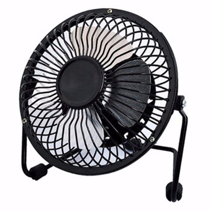 Quạt lồng sắt lớn 819