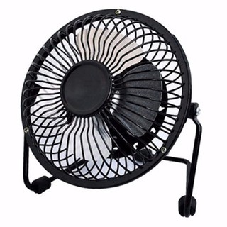 Quạt lồng sắt lớn 819