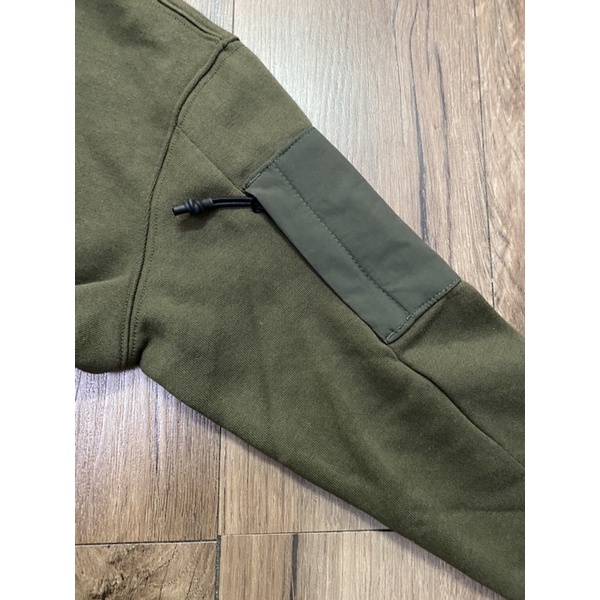 Bộ nỉ bông, bé trai đại, Pro-specs dư xịn