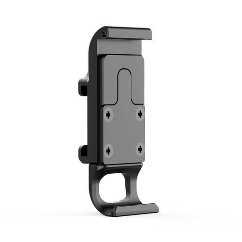 ULANZI G9-6 - HÀNG CHÍNH HÃNG - Nắp pin dành cho GoPro 9