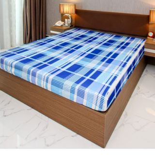 Drap thun lạnh