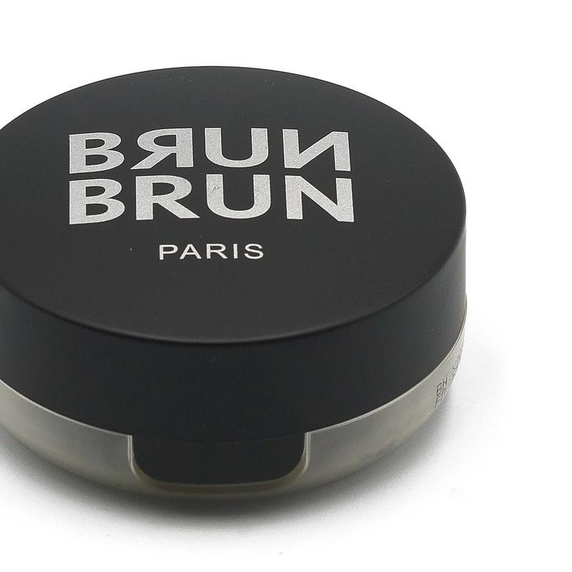(hàng Mới Về) Phấn Nước Brunbrun Paris Che Phủ Hoàn Hảo