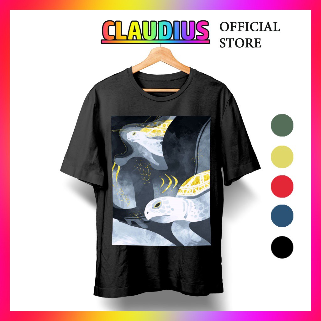 Áo nam_oversize thoáng mát hot 2021 in hình giá sỉ form bigsize ngắn tay chất cotton trơn có hình cao cấp POD20210403