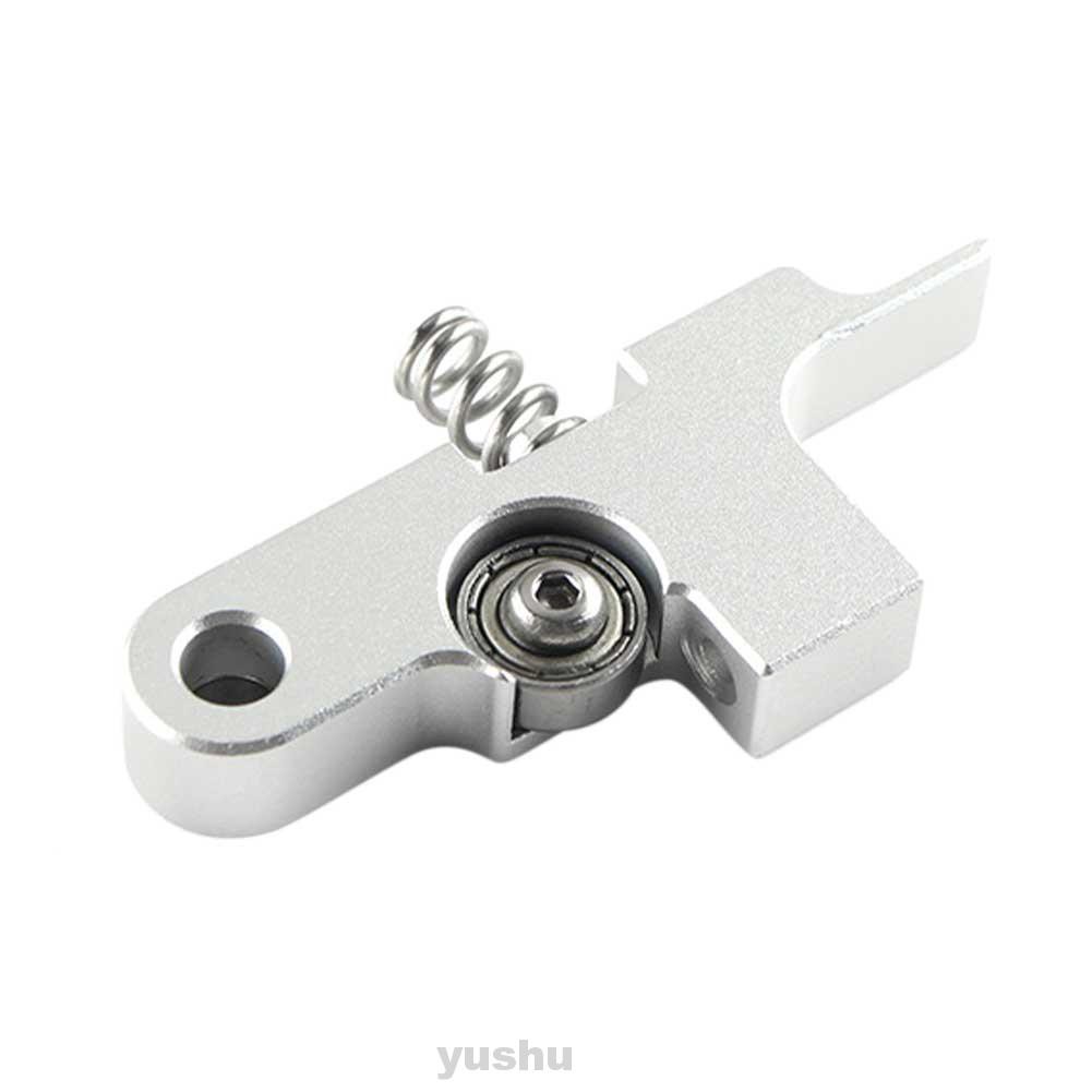 Phụ Kiện Vòi Phun 1.75mm Thay Thế Cho Prusa I3 Mk2 | BigBuy360 - bigbuy360.vn