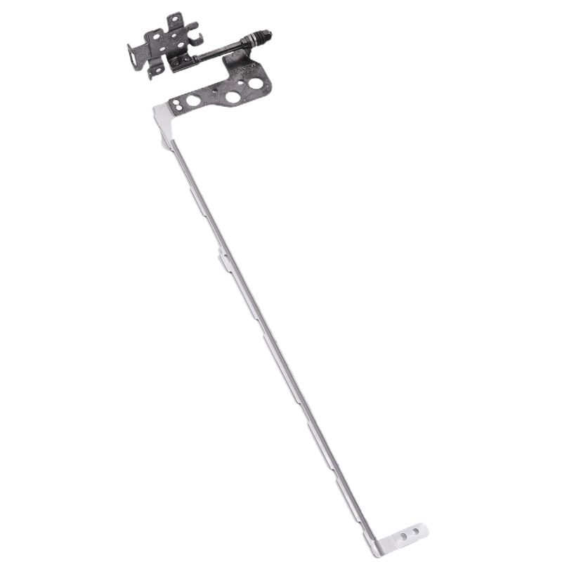 1 Cặp Bản Lề Trái Và Phải Thay Thế Cho Laptop Lenovo K43C-80 E43-80