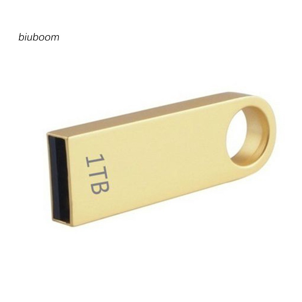 Usb 3.0 Tốc Độ Cao 1t 2t | BigBuy360 - bigbuy360.vn