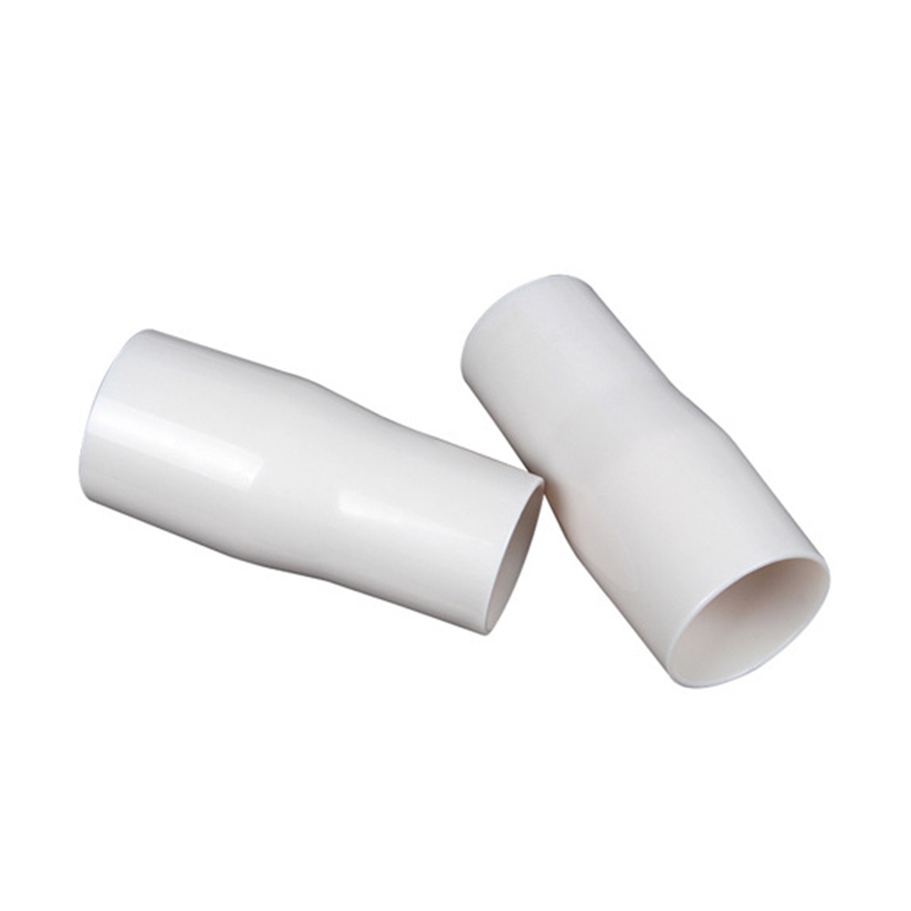 1 Đầu Nối Chuyển Đổi Cho Máy Hút Bụi Puppy D-520 31mm