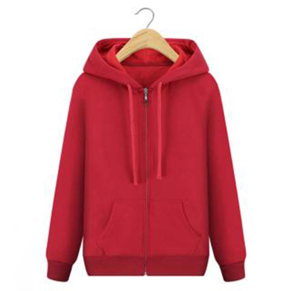 [FREESHIP-MẶC LÀ THÍCH]Áo khoác nỉ - Áo Hoodie nam - Chất liệu nỉ da cá cao cấp, mềm mịn, co giãn 4 chiều, mềm mịn | BigBuy360 - bigbuy360.vn