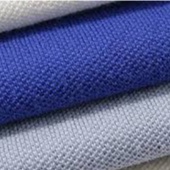 Áo Polo , Áo thun cổ 2hand có size M L XL 2XL 3XL  - Mẫu 5