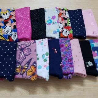 Quần Legging Ngố BG 7_20kg