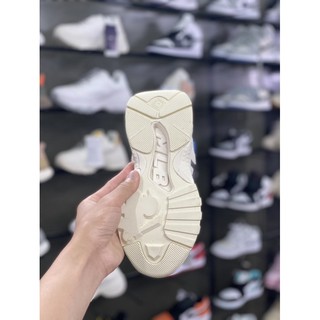 Giày Sneaker giá rẻ đôn chiều cao 5cm