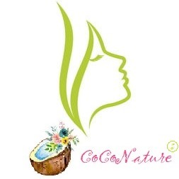 CoCoNature_O.S