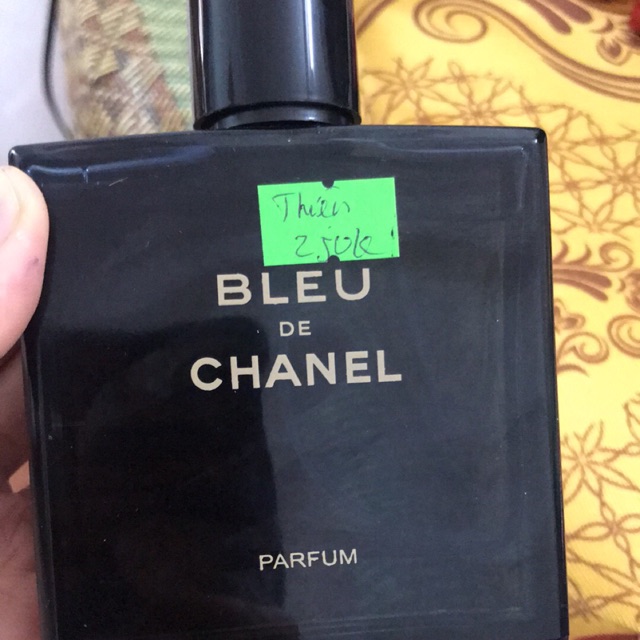 Bảo nguyễn dì hhh