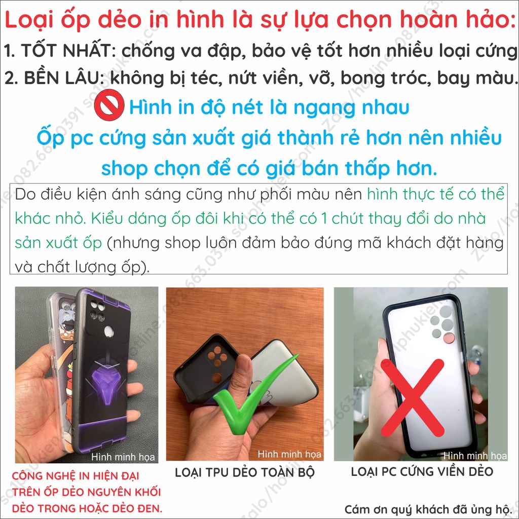 Ốp lưng Oppo A57 2022  / A77 (4G 5G / A77s / A57s dẻo in hình thiên nhiên nhiều mẫu đẹp sắc nét