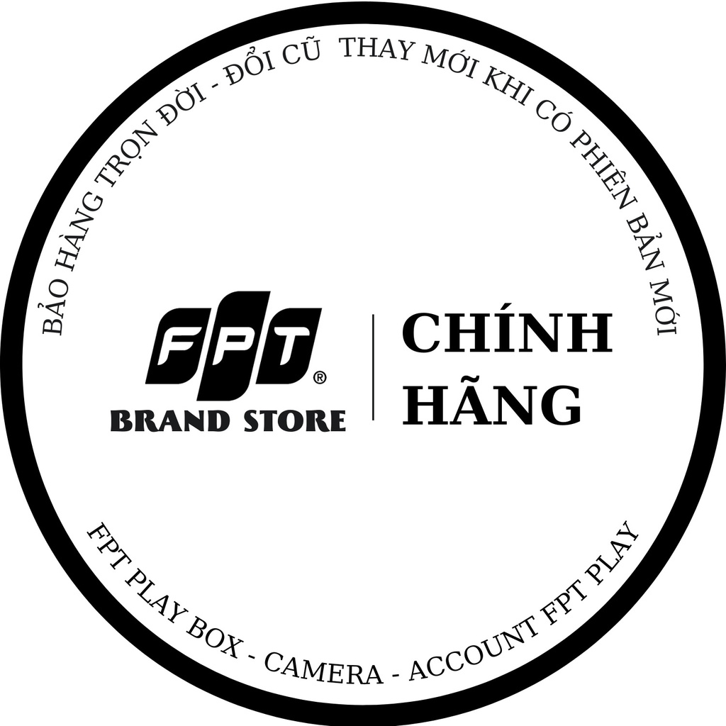 FPT_Brand_Store
