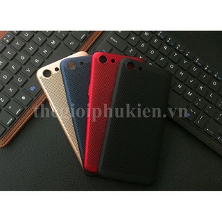 Ốp lưng tản nhiệt OPPO A83