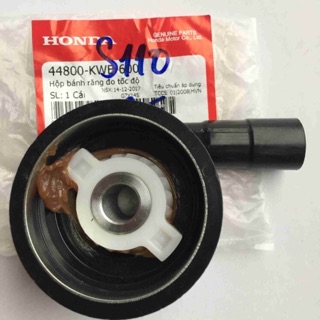 Nhông đồng hồ WS110/ RSX chính hãng Honda