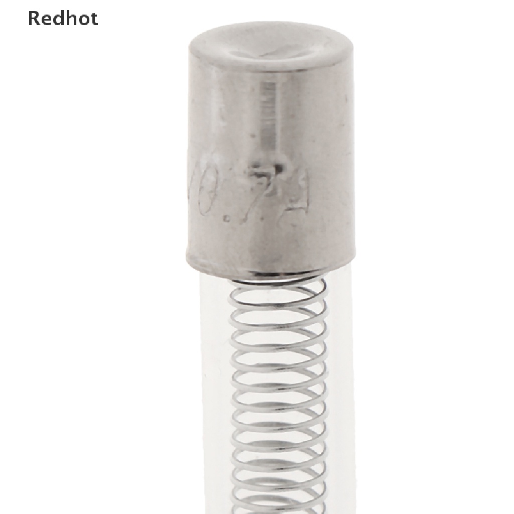 Set 10 Linh Kiện Điện Áp Cao 5KV 0.65A 0.7A 0.75A 0.8A 0.9A