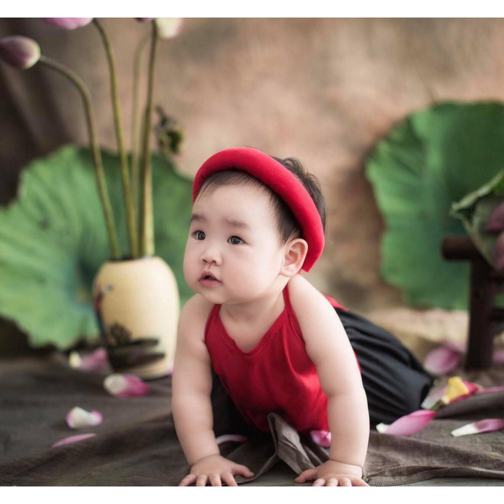 Mấn đội đầu