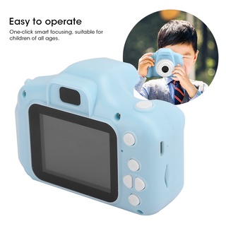 [Dressit]Máy Ảnh Kỹ Thuật Số Mini Dành Cho Bé