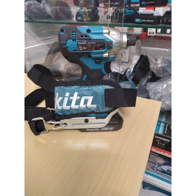 Dây, móc treo Máy  Makita