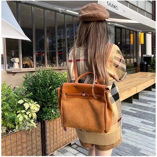 Áo khoác Cardigan len dệt kim phối kẻ sọc BBR, Cadigan dày dặn Quảng Châu cao cấp thương hiệu thời trang D&amp;R L020