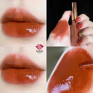 Son bóng Colourpop Ultra Glossy màu Me V the world