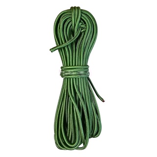 Dây dù buộc tăng, bạt dã ngoại