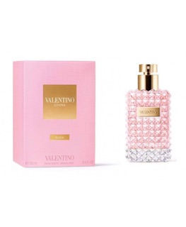 Nước hoa Valentino Donna Acqua 100ml