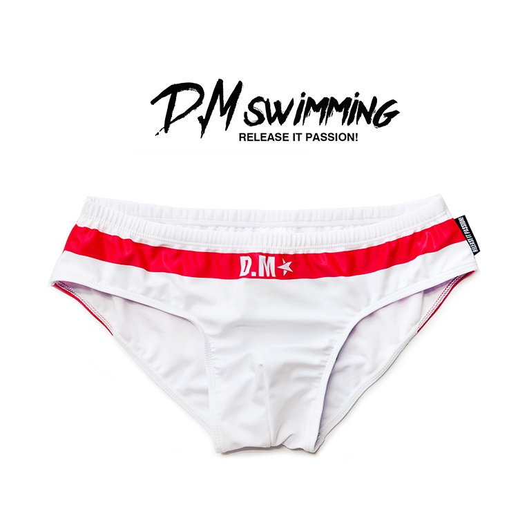 D. Quần bơi tam giác lưng thấp thời trang nam cao cấp | BigBuy360 - bigbuy360.vn