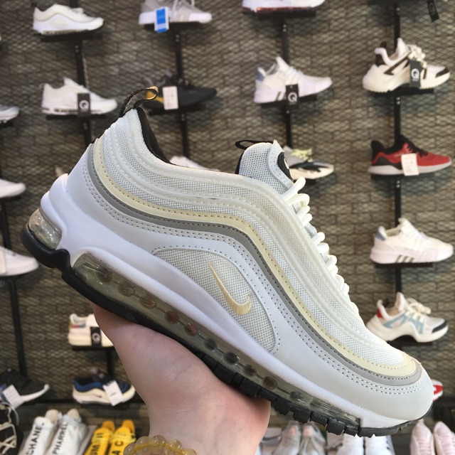 Giày thể thao Air Max 97