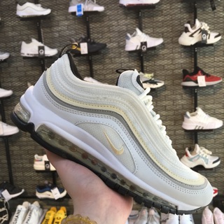 Giày thể thao air max 97