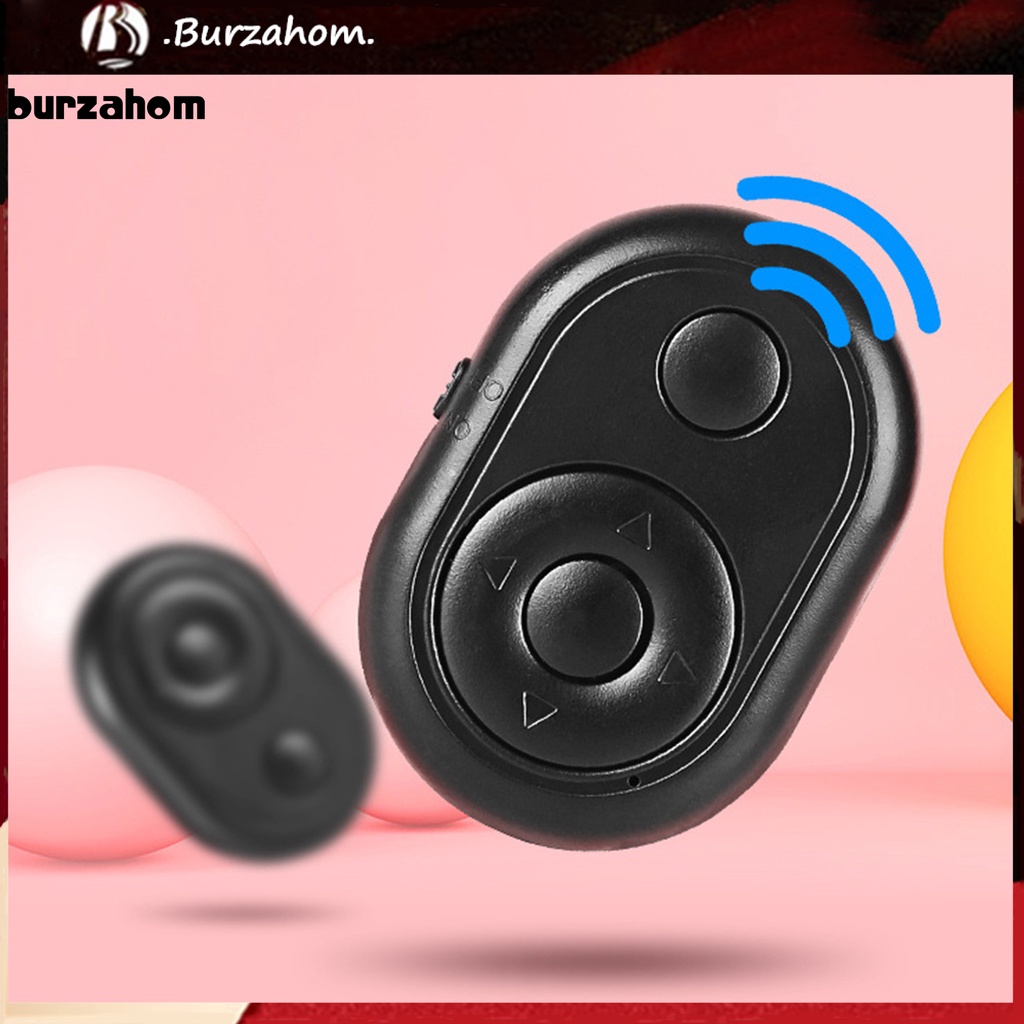 Điều khiển từ xa chống biến dạng cho điện thoại
 | BigBuy360 - bigbuy360.vn