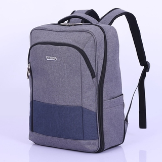 BALO OMEGA i14