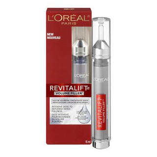 xuxi shop [AUTH] [USA] Tinh chất chống lão hóa da Revitalift Volume Filler Daily concentrated serum