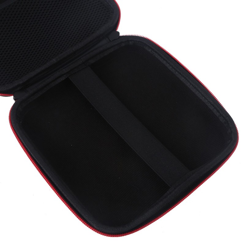 Túi Đựng Ổ Cứng Mở Rộng Di Động Cho Seagate 1tb 2tb 3tb 4tb 5tb | BigBuy360 - bigbuy360.vn