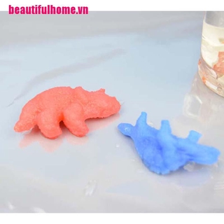 1 Trứng Khủng Long Ấm Áp
