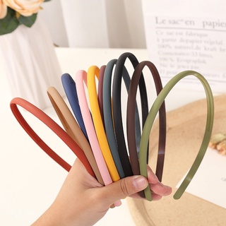 Bán Sỉ Phụ Kiện Tóc