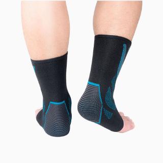 Băng thun bảo vệ cổ chân ANK-04