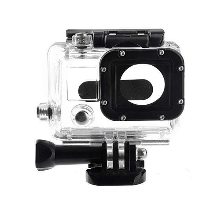 Case chống nước cho Gopro hero 3