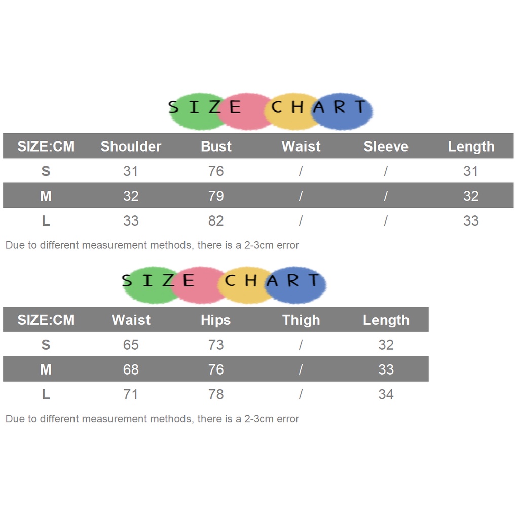 DUNEA Bộ đồ gồm áo 2 dây dệt hoa và chân váy xẻ tà thời trang xinh xắn cho nữ